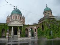 Zagreb &ndash; &copy; Konrad Füssel (Eberhardt TRAVEL)