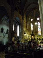 Zagreb &ndash; &copy; Konrad Füssel (Eberhardt TRAVEL)