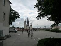 Zagreb &ndash; &copy; Konrad Füssel (Eberhardt TRAVEL)