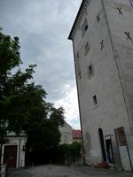 Zagreb &ndash; &copy; Konrad Füssel (Eberhardt TRAVEL)