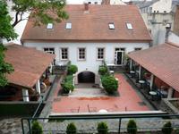 Zagreb &ndash; &copy; Konrad Füssel (Eberhardt TRAVEL)