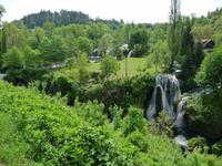 Dobro Dosli &ndash; &copy; Konrad Füssel (Eberhardt TRAVEL)