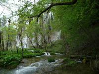 Plitvicer Seen &ndash; &copy; Konrad Füssel (Eberhardt TRAVEL)