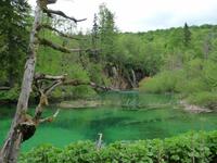 Plitvicer Seen &ndash; &copy; Konrad Füssel (Eberhardt TRAVEL)