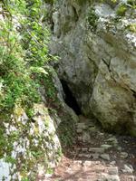 Plitvicer Seen &ndash; &copy; Konrad Füssel (Eberhardt TRAVEL)