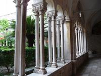 Dubrovnik &ndash; &copy; Konrad Füssel (Eberhardt TRAVEL)