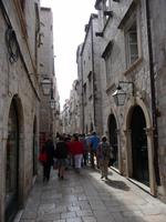 Dubrovnik &ndash; &copy; Konrad Füssel (Eberhardt TRAVEL)