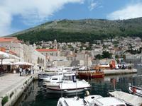 Dubrovnik &ndash; &copy; Konrad Füssel (Eberhardt TRAVEL)