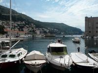 Dubrovnik &ndash; &copy; Konrad Füssel (Eberhardt TRAVEL)