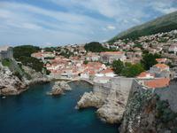 Dubrovnik &ndash; &copy; Konrad Füssel (Eberhardt TRAVEL)