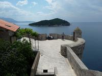Dubrovnik &ndash; &copy; Konrad Füssel (Eberhardt TRAVEL)