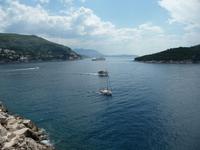 Dubrovnik &ndash; &copy; Konrad Füssel (Eberhardt TRAVEL)