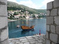 Dubrovnik &ndash; &copy; Konrad Füssel (Eberhardt TRAVEL)