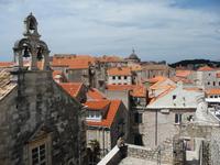 Dubrovnik &ndash; &copy; Konrad Füssel (Eberhardt TRAVEL)