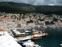 Dubrovnik &ndash; &copy; Konrad Füssel (Eberhardt TRAVEL)