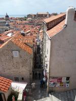Dubrovnik &ndash; &copy; Konrad Füssel (Eberhardt TRAVEL)