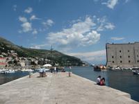 Dubrovnik &ndash; &copy; Konrad Füssel (Eberhardt TRAVEL)