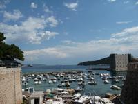 Dubrovnik &ndash; &copy; Konrad Füssel (Eberhardt TRAVEL)