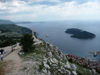 Dubrovnik &ndash; &copy; Konrad Füssel (Eberhardt TRAVEL)