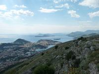 Dubrovnik &ndash; &copy; Konrad Füssel (Eberhardt TRAVEL)