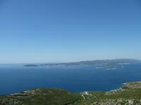 Korcula &ndash; &copy; Konrad Füssel (Eberhardt TRAVEL)