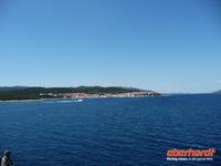 Korcula &ndash; &copy; Konrad Füssel (Eberhardt TRAVEL)