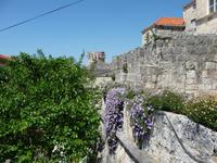 Korcula &ndash; &copy; Konrad Füssel (Eberhardt TRAVEL)