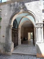 Korcula &ndash; &copy; Konrad Füssel (Eberhardt TRAVEL)
