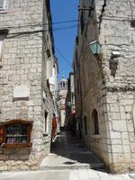 Korcula &ndash; &copy; Konrad Füssel (Eberhardt TRAVEL)