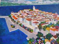 Korcula &ndash; &copy; Konrad Füssel (Eberhardt TRAVEL)