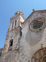 Korcula &ndash; &copy; Konrad Füssel (Eberhardt TRAVEL)