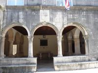 Korcula &ndash; &copy; Konrad Füssel (Eberhardt TRAVEL)