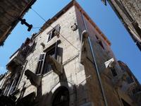 Korcula &ndash; &copy; Konrad Füssel (Eberhardt TRAVEL)