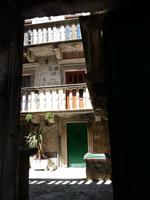 Korcula &ndash; &copy; Konrad Füssel (Eberhardt TRAVEL)