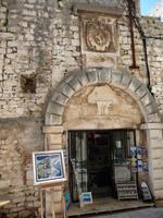 Korcula &ndash; &copy; Konrad Füssel (Eberhardt TRAVEL)