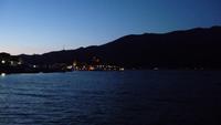 Korcula &ndash; &copy; Konrad Füssel (Eberhardt TRAVEL)