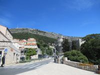 Dubrovnik &ndash; &copy; Heike Meinhold (Eberhardt TRAVEL)