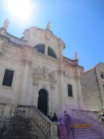 Dubrovnik &ndash; &copy; Heike Meinhold (Eberhardt TRAVEL)