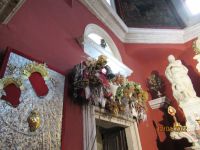 Brautgeschenke &ndash; &copy; Heike Meinhold (Eberhardt TRAVEL)
