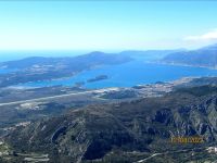Blick auf die Bucht &ndash; &copy; Heike Meinhold (Eberhardt TRAVEL)