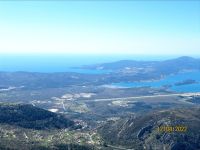 Blick auf die Bucht &ndash; &copy; Heike Meinhold (Eberhardt TRAVEL)