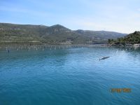 Bootsfahrt &ndash; &copy; Heike Meinhold (Eberhardt TRAVEL)