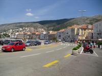 in Senj &ndash; &copy; Ingrid Langer (Eberhardt TRAVEL)