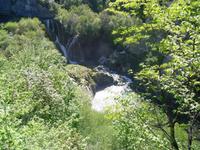 Plitwitzer Seen &ndash; &copy; Ingrid Langer (Eberhardt TRAVEL)