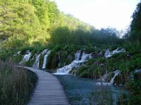 Plitwitzer Seen