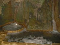 NTP Krka &ndash; &copy; Ingrid Langer (Eberhardt TRAVEL)