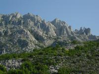 Wanderung zum 