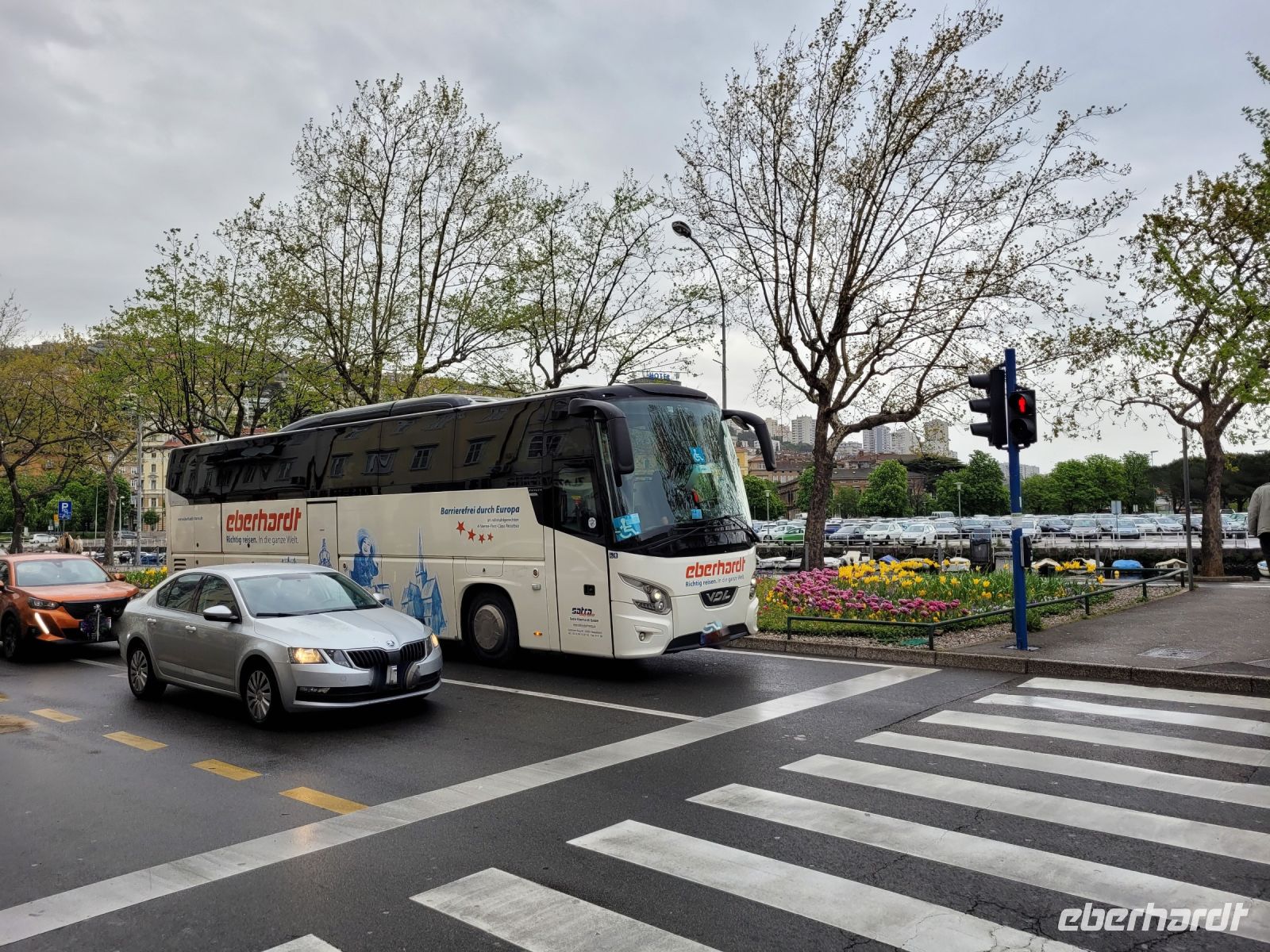 0401 Rijeka &ndash; &copy; Jörg Nesse (Eberhardt TRAVEL)