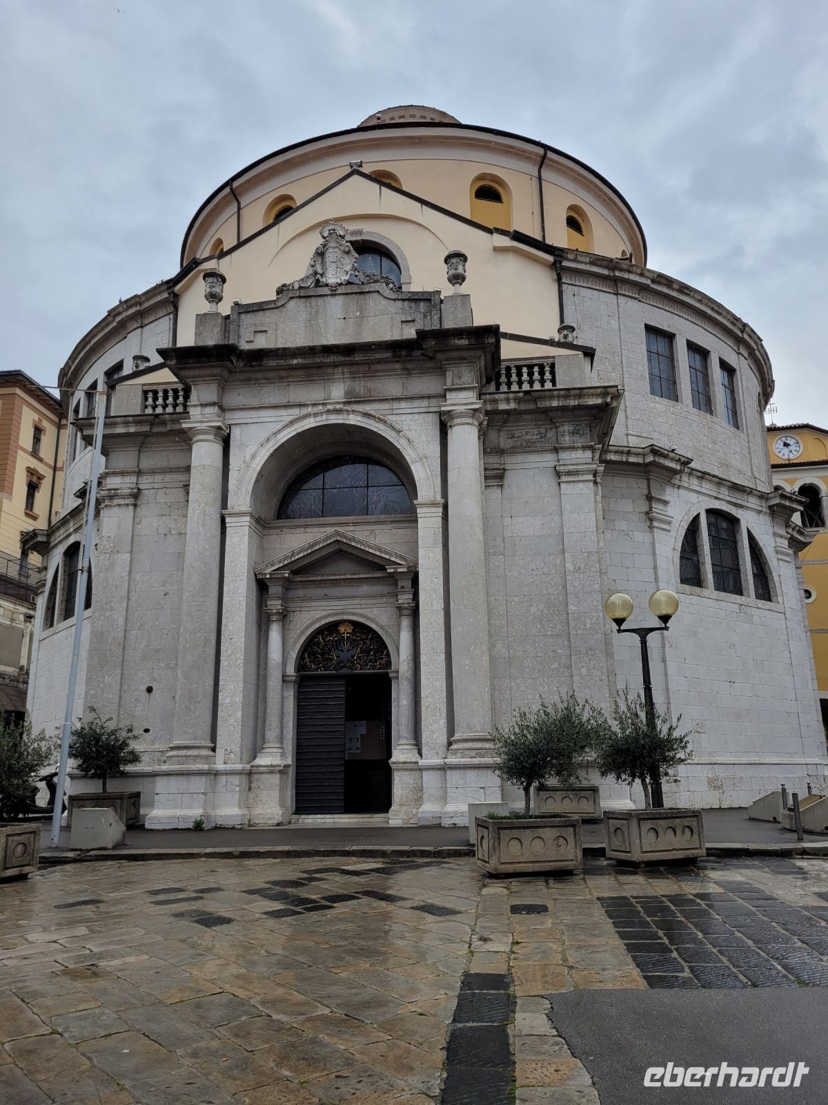 0405 Rijeka &ndash; &copy; Jörg Nesse (Eberhardt TRAVEL)