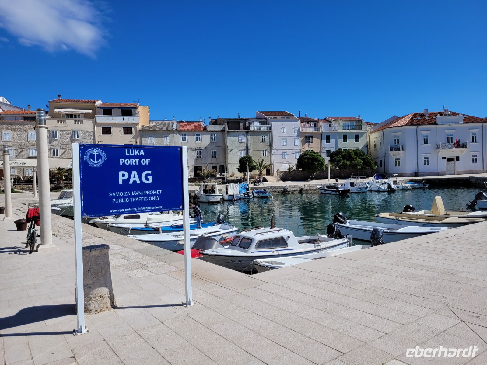 0707 Pag &ndash; &copy; Jörg Nesse (Eberhardt TRAVEL)